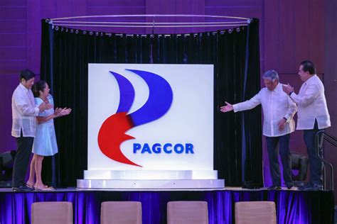 pagcor.sharepoint|PAGCOR CORPORATE OFFICE.